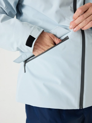 7---CORTAZU_Nunatak_Ski_Jacket_10M_GlacierBlue_Men_12