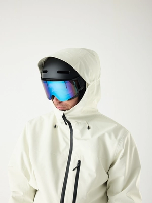 3---CORTAZU_Nunatak_Ski_Jacket_10M_Kitt_Men_23