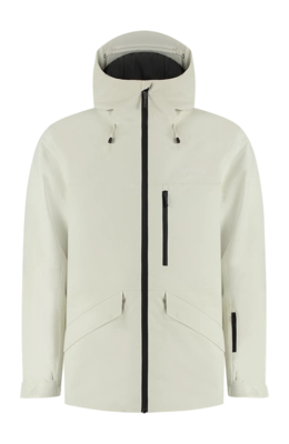 2---PACKSHOT_CORTAZU_Nunatak_Ski_Jacket_10M_Kitt_Men-_no-bg