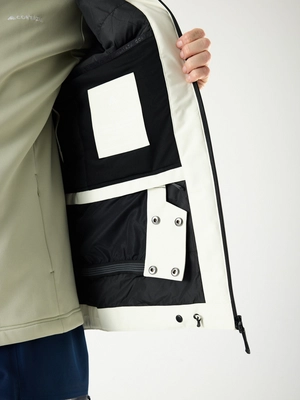 8----CORTAZU_Nunatak_Ski_Jacket_10M_Kitt_Men_20