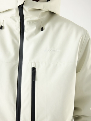 8---CORTAZU_Nunatak_Ski_Jacket_10M_Kitt_Men_12
