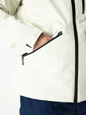 4----CORTAZU_Nunatak_Ski_Jacket_10M_Kitt_Men_16
