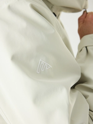 6---CORTAZU_Nunatak_Ski_Jacket_10M_Kitt_Men_27
