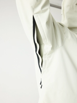 7----CORTAZU_Nunatak_Ski_Jacket_10M_Kitt_Men_19