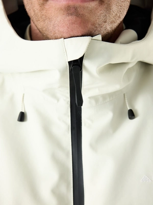 7---CORTAZU_Nunatak_Ski_Jacket_10M_Kitt_Men_11