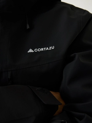 3----CORTAZU_AW_Hardshell_Jacket_10M_Black_Women_6