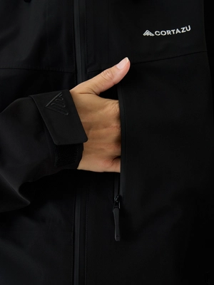 4----CORTAZU_AW_Hardshell_Jacket_10M_Black_Women_7