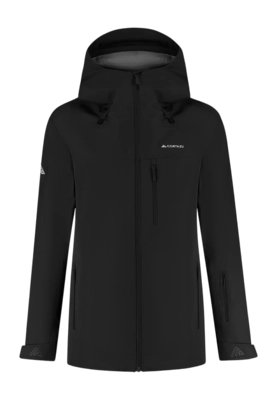 2---PACKSHOT_CORTAZU_AW_Hardshell_Jacket_10M_Black_Women_d37ecf49-5428-4341-adbe-bcae568df999-_no-bg