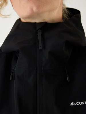 9---CORTAZU_AW_Hardshell_Jacket_10M_Black_Women_5