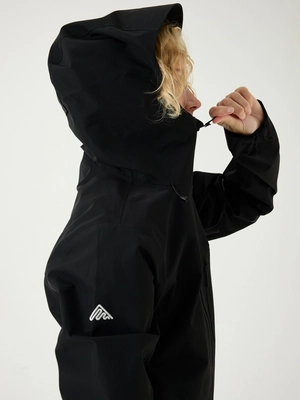 5---CORTAZU_AW_Hardshell_Jacket_10M_Black_Women_14