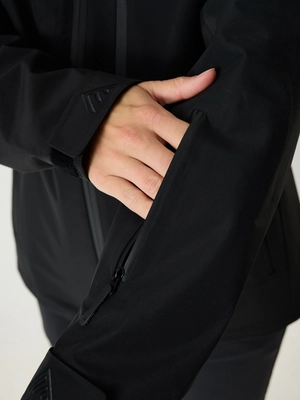 6----CORTAZU_AW_Hardshell_Jacket_10M_Black_Women_9