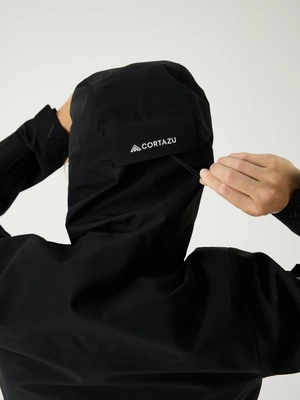 6---CORTAZU_AW_Hardshell_Jacket_10M_Black_Women_16