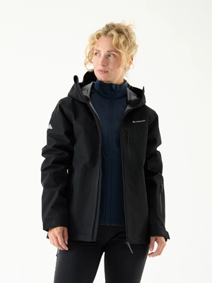 7---CORTAZU_AW_Hardshell_Jacket_10M_Black_Women_1_3339b1f1-60bb-45bc-8af7-367e184cc58c