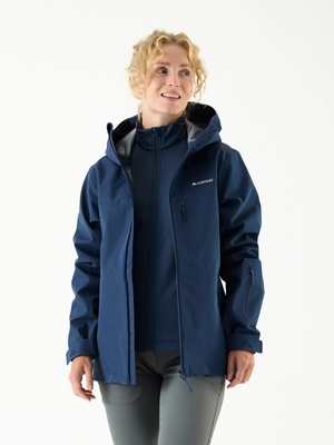 3---CORTAZU_AW_Hardshell_Jacket_10M_Darkblue_Women_1