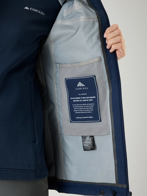 8---CORTAZU_AW_Hardshell_Jacket_10M_Darkblue_Women_12