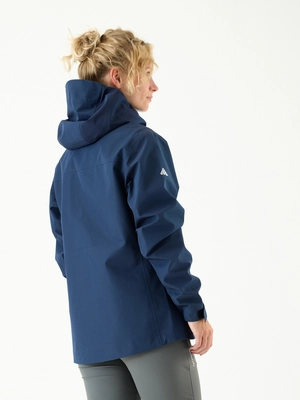 4---CORTAZU_AW_Hardshell_Jacket_10M_Darkblue_Women_3
