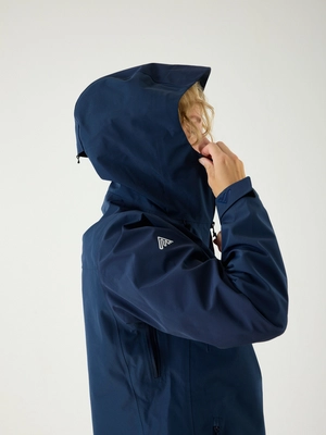 6---CORTAZU_AW_Hardshell_Jacket_10M_Darkblue_Women_15