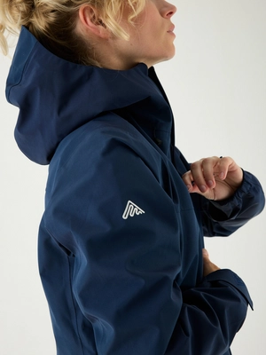 7---CORTAZU_AW_Hardshell_Jacket_10M_Darkblue_Women_16