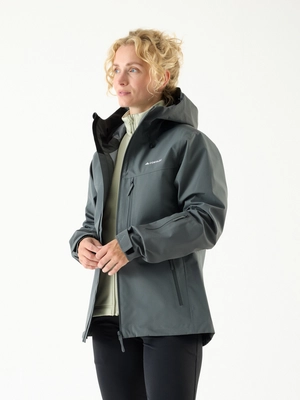 3---CORTAZU_AW_Hardshell_Jacket_10M_Midgrey_Women_1