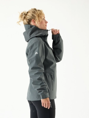 4---CORTAZU_AW_Hardshell_Jacket_10M_Midgrey_Women_2