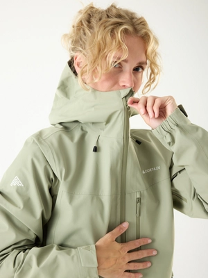 4---CORTAZU_AW_Hardshell_Jacket_10M_Olive_Women_11