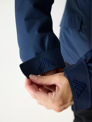3----CORTAZU_Nunatak_Ski_Jacket_10M_Darkblue_Women_17