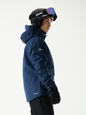3---CORTAZU_Nunatak_Ski_Jacket_10M_Darkblue_Women_33