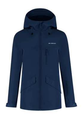 2---PACKSHOT_CORTAZU_Nunatak_Ski_Jacket_10M_Darkblue_Women-_no-bg
