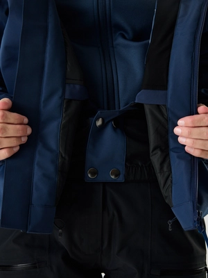 8----CORTAZU_Nunatak_Ski_Jacket_10M_Darkblue_Women_21