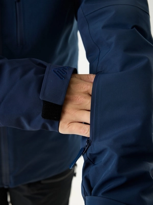 9---CORTAZU_Nunatak_Ski_Jacket_10M_Darkblue_Women_16
