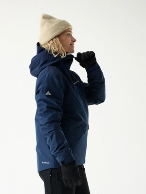 4---CORTAZU_Nunatak_Ski_Jacket_10M_Darkblue_Women_9