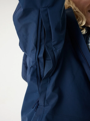 5----CORTAZU_Nunatak_Ski_Jacket_10M_Darkblue_Women_22