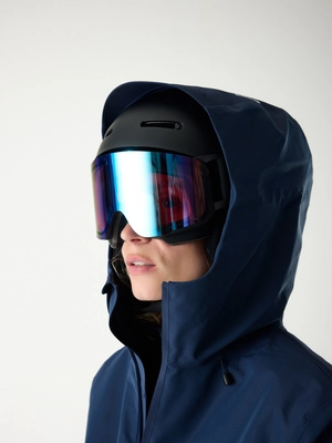 5---CORTAZU_Nunatak_Ski_Jacket_10M_Darkblue_Women_25