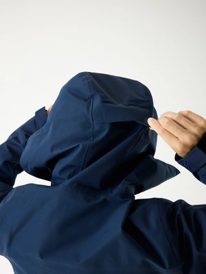 6----CORTAZU_Nunatak_Ski_Jacket_10M_Darkblue_Women_19