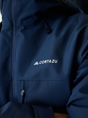 6---CORTAZU_Nunatak_Ski_Jacket_10M_Darkblue_Women_14