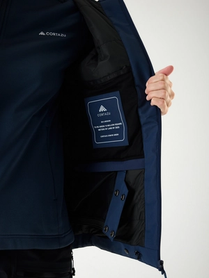 7----CORTAZU_Nunatak_Ski_Jacket_10M_Darkblue_Women_20