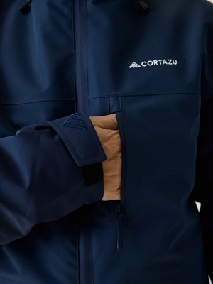 7---CORTAZU_Nunatak_Ski_Jacket_10M_Darkblue_Women_15