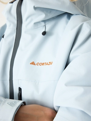 10----CORTAZU_Nunatak_Ski_Jacket_10M_Glacierblue_Women_8
