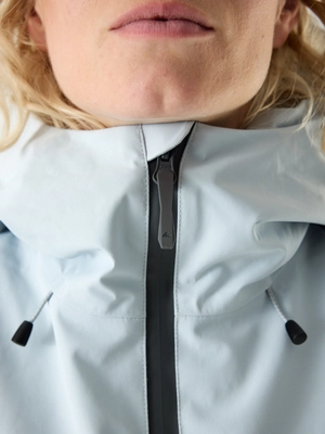 11----CORTAZU_Nunatak_Ski_Jacket_10M_Glacierblue_Women_5