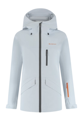 2---PACKSHOT_CORTAZU_Nunatak_Ski_Jacket_10M_Glacierblue_Women_ad469653-2927-4afa-ad74-ed11bd016859-_no-bg