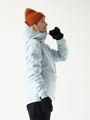 6---CORTAZU_Nunatak_Ski_Jacket_10M_Glacierblue_Women_4