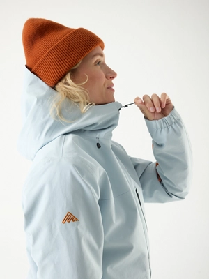 7---CORTAZU_Nunatak_Ski_Jacket_10M_Glacierblue_Women_14
