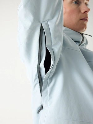 8---CORTAZU_Nunatak_Ski_Jacket_10M_Glacierblue_Women_13
