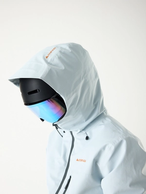9----CORTAZU_Nunatak_Ski_Jacket_10M_Glacierblue_Women_19