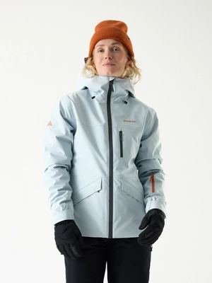 13---CORTAZU_Nunatak_Ski_Jacket_10M_Glacierblue_Women_2