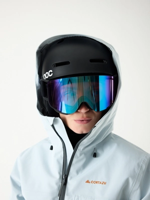 4---CORTAZU_Nunatak_Ski_Jacket_10M_Glacierblue_Women_21