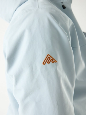 5----CORTAZU_Nunatak_Ski_Jacket_10M_Glacierblue_Women_15