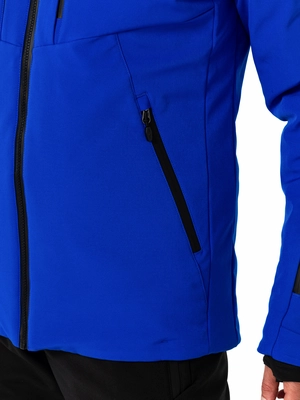 Boris-Man_ski_jacket-A245-5-Detail