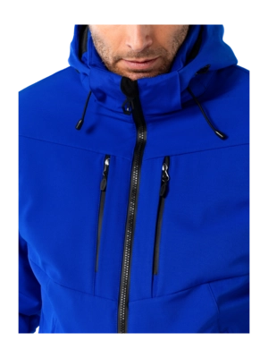 Boris-Man_ski_jacket-A245-10-Detail