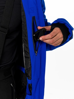 Boris-Man_ski_jacket-A245-7-Detail